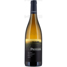 Prieler Pinot Blanc Leithaberg