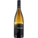 Prieler Pinot Blanc Leithaberg