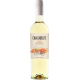 Chacabuco Chenin Dulce Natural