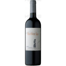 Pacifico Sur Merlot