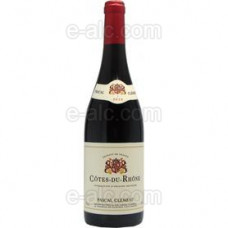 Loron & Fils Cotes du Rhone