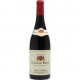 Loron & Fils Cotes du Rhone