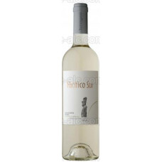 Pacifico Sur Sauvignon Blanc