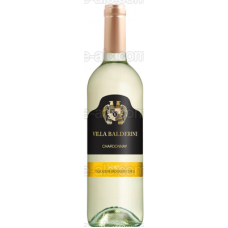 Villa Balderini Chardonnay