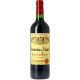 Domaine de Viaud Lalande-de-Pomerol Rouge