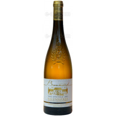 Domaine des Baumard Trie Speciale Savennieres