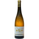 Domaine des Baumard Trie Speciale Savennieres