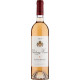 Chateau Musar