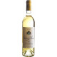 Chateau Musar