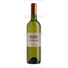 Campero Sauvignon Blanc Reserva