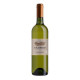 Campero Sauvignon Blanc Reserva