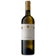 Cason Pinot Grigio-Chardonnay-Viognier