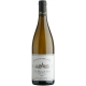 Pascal Cotat La Grande Cote Sancerre