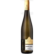 Edition Abtei Himmerod Riesling