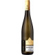 Edition Abtei Himmerod Riesling