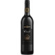 Hardy's Crest Cabernet-Shiraz-Merlot