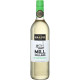 Hardy's Mill Cellars Chardonnay