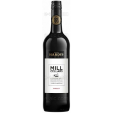 Hardy's Mill Cellars Shiraz