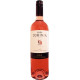 Dona Dominga Rose Cabernet Sauvignon