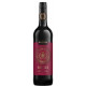 Bin 343 Cabernet Shiraz