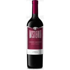 Finca Flichman Misterio Cabernet Sauvignon