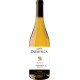 Dona Dominga Chardonnay Semillon Old Vines