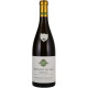 Remoissenet Pere et Fils Meursault Premier Cru Les Cras