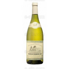 Chablis Premier Cru Montee De Tonnerre