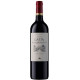 Chateau Gazin Rocquencourt Rouge Pessac-Leognan