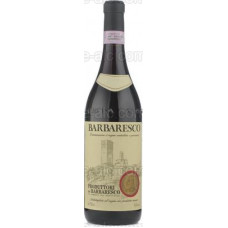 Produttori del Barbaresco