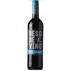 Beso de Vino Celeccion