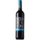 Beso de Vino Celeccion