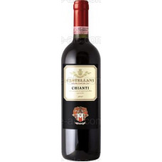 Castellanі Chianti