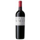 Alois Lageder MCM Merlot