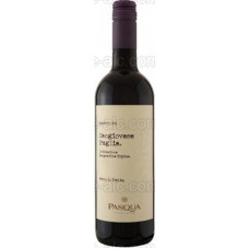 Pasqua Sangiovese Puglia