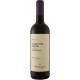 Pasqua Sangiovese Puglia