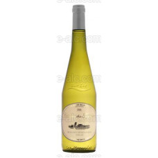 Muscadet Sevre Et Maine Sur Lie Chateau Des Templiers