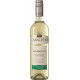 Canaletto Chardonnay Trevenezie