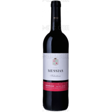 Messias Selection Bairrada