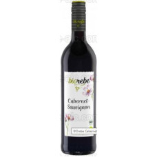 BIOrebe Cabernet Sauvignon