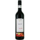 BIOrebe Merlot