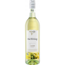 BIOrebe Chardonnay