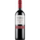 Tocornal Cabernet Sauvignon