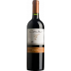 Cono Sur Tocornal Carmenere