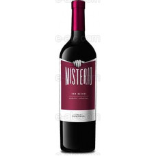 Finca Flichman Misterio Red Blend