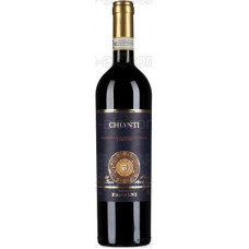 Fassini Chianti