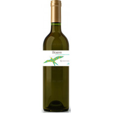 Montefiore Soave