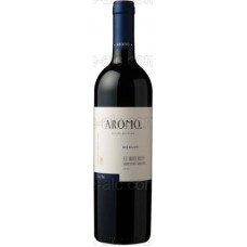 Aromo Merlot Maule Valley