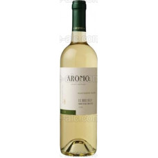 Aromo Sauvignon Blanc Maule Valley