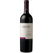 Aromo Carmenere